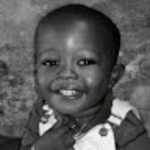 Meet your Posher, Thierry - Picture 1 of 1